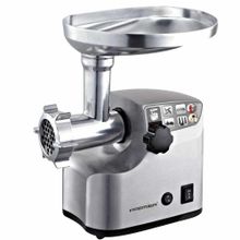Premier PMG-2030 2000 W 2 kg/dakika 4 Diskli Kıyma Makinesi