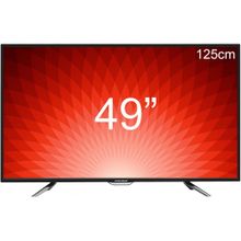 Premier PR 50W5 Tv Ekran Koruyucu