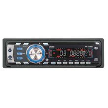 Premier PR-74900 Oto Teyp