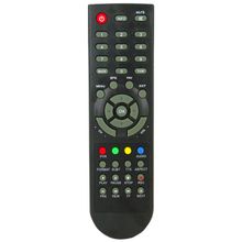 Premier PRS 19010 Uydu Alıcı Kumandası