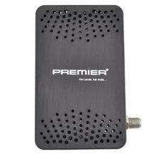 Premier PRS 9672 Uydu Alıcı