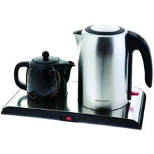 Premier PTP6925 Çay Makinesi