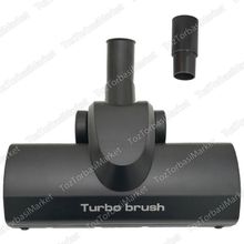 Premier PVC 1610 Turbo Halı Başlığı