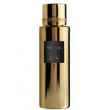 Premiere Note Ambre Kashmir EDP 100 ml Unisex Parfüm