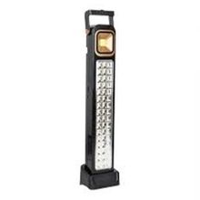 Premio PR-3838 2 W Cob Led 48 Ledli Solar Şarjlı Işıldak