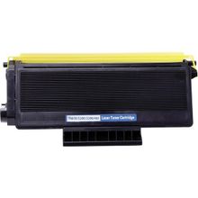 Premium Brother MFC8460N Uyumlu Muadil Toner