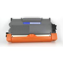 Premium Brother TN2060 Muadil Toner