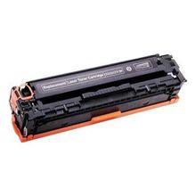Premium Canon CRG731 Siyah Muadil Toner