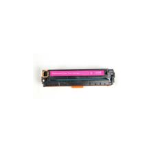 Premium Canon MF628CW Kırmızı Uyumlu Muadil Toner