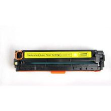 Premium Canon MF628CW Sarı Uyumlu Muadil Toner