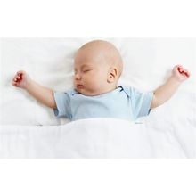 Premium Caretex Bebek Uyku Seti
