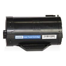 Premium Epson M300 Uyumlu Muadil Toner