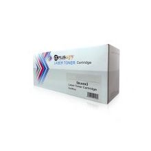 Premium Epson MX14 Uyumlu Muadil Toner