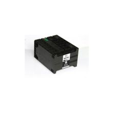 Premium Epson T8651XL 10000 Sayfalık Uyumlu Kartuş