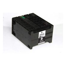 Premium Epson T8651XL 10K Uyumlu Kartuş