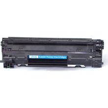 Premium HP 283A Muadil Toner