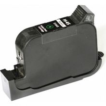 Premium Hp 51645 Siyah Uyumlu Kartuş