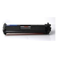 Premium HP CF230A Çipli Uyumlu Muadil Toner