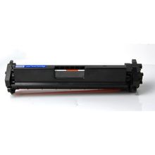 Premium HP CF230A Çipsiz Muadil Toner