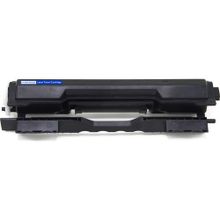 Premium HP CF233A Siyah Muadil Toner