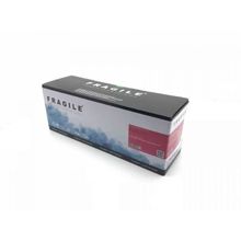 Premium HP CF363A Kırmızı Muadil Toner