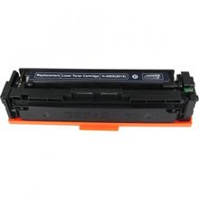 Premium HP CF400 Siyah Muadil Toner