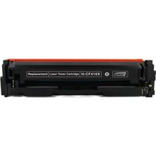 Premium HP CF410 Siyah Muadil Toner