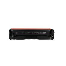 Premium HP CF410X Siyah Muadil Toner