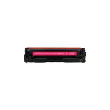 Premium HP CF413 Kırmızı Muadil Toner