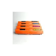 Premium HP Laserjet Pro CF350 Uyumlu Muadil Toner Seti