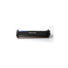 Premium HP Laserjet Pro M203DN Çipli Uyumlu Muadil Toner