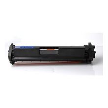 Premium HP Laserjet Pro M227FDW Çipli Uyumlu Muadil Toner