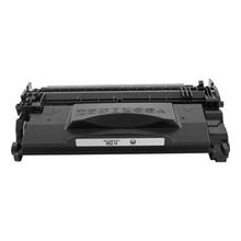 Premium İmageclass MF426DW Uyumlu CRG052H Yüksek Kapasite Siyah Muadil Toner