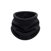 Premium Kalite Polar Boyunluk Buff Balaklava