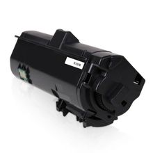 Premium Kyocera Ecosys P2235DW 3000 Sayfa Uyumlu Muadil Toner