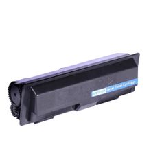 Premium Kyocera TK-110/FS820/FS1116 Siyah 6000 Sayfa Muadil Toner