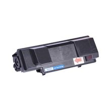 Premium Kyocera TK350 FS3920DN Muadil Toner