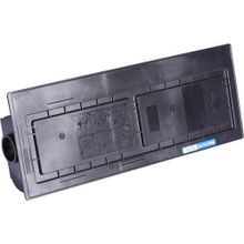 Premium Kyocera TK475 Siyah Muadil Toner