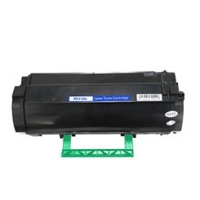 Premium Lexmark MS310 5K Muadil Toner