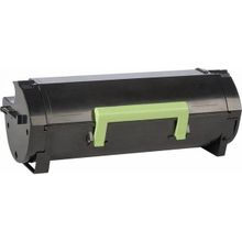 Premium Lexmark MX317 2500 Sayfa Muadil Toner