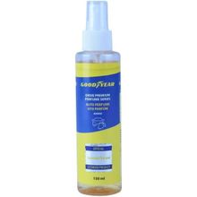 Premium Mango Oto Kokusu Sprey