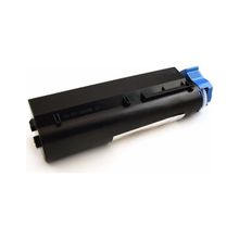 Premium Oki B412 3000 Sayfa Uyumlu Muadil Toner