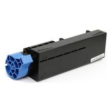 Premium Oki B412 B432 7000 Sayfa Uyumlu Muadil Toner