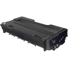Premium Ricoh SP 320DN Siyah Uyumlu Muadil Toner