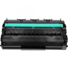Premium Ricoh SP310 311 6.5K Siyah Muadil Toner