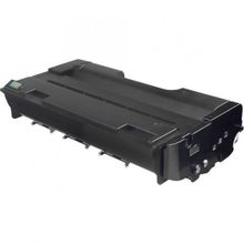 Premium Ricoh SP310 Siyah Muadil Toner