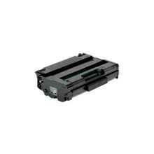 Premium Rıcoh SP330 7000 Sayfa Siyah Muadil Toner
