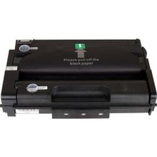 Premium Ricoh SP3400SF 5000 Sayfa Siyah Uyumlu Muadil Toner