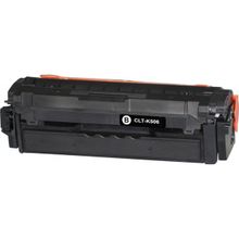 Premium Samsung CLP680DN Siyah 6K Uyumlu Muadil Toner