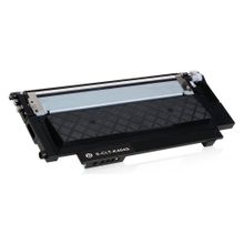 Premium Samsung CLT404 Siyah Uyumlu Muadil Toner